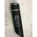 INTERNATIONAL ALL Engine Parts, Misc. thumbnail 3