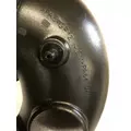 INTERNATIONAL ALL Engine Parts, Misc. thumbnail 4