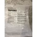 INTERNATIONAL ALL Engine Parts, Misc. thumbnail 5