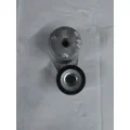 INTERNATIONAL ALL Engine Parts, Misc. thumbnail 1