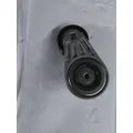 INTERNATIONAL ALL Engine Parts, Misc. thumbnail 2