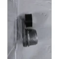 INTERNATIONAL ALL Engine Parts, Misc. thumbnail 3