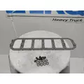 INTERNATIONAL ALL Engine Parts, Misc. thumbnail 2
