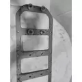 INTERNATIONAL ALL Engine Parts, Misc. thumbnail 3