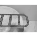 INTERNATIONAL ALL Engine Parts, Misc. thumbnail 4