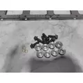 INTERNATIONAL ALL Engine Parts, Misc. thumbnail 5