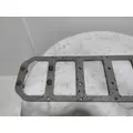 INTERNATIONAL ALL Engine Parts, Misc. thumbnail 6