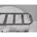 INTERNATIONAL ALL Engine Parts, Misc. thumbnail 7