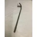 INTERNATIONAL ALL Engine Parts, Misc. thumbnail 1