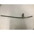 INTERNATIONAL ALL Engine Parts, Misc. thumbnail 2
