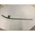 INTERNATIONAL ALL Engine Parts, Misc. thumbnail 3