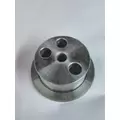 INTERNATIONAL ALL Engine Parts, Misc. thumbnail 1