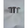 INTERNATIONAL ALL Engine Parts, Misc. thumbnail 3