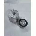 INTERNATIONAL ALL Engine Parts, Misc. thumbnail 1