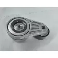 INTERNATIONAL ALL Engine Parts, Misc. thumbnail 3