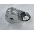 INTERNATIONAL ALL Engine Parts, Misc. thumbnail 4