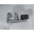 INTERNATIONAL ALL Engine Parts, Misc. thumbnail 5