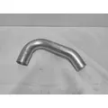 INTERNATIONAL ALL Engine Parts, Misc. thumbnail 1