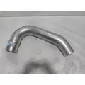 INTERNATIONAL ALL Engine Parts, Misc. thumbnail 10