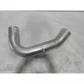 INTERNATIONAL ALL Engine Parts, Misc. thumbnail 11