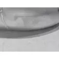 INTERNATIONAL ALL Engine Parts, Misc. thumbnail 12