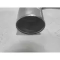 INTERNATIONAL ALL Engine Parts, Misc. thumbnail 13
