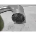 INTERNATIONAL ALL Engine Parts, Misc. thumbnail 14