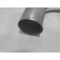 INTERNATIONAL ALL Engine Parts, Misc. thumbnail 2