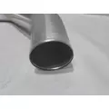 INTERNATIONAL ALL Engine Parts, Misc. thumbnail 3