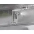 INTERNATIONAL ALL Engine Parts, Misc. thumbnail 4