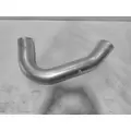 INTERNATIONAL ALL Engine Parts, Misc. thumbnail 5