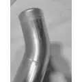 INTERNATIONAL ALL Engine Parts, Misc. thumbnail 6