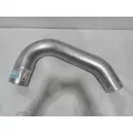INTERNATIONAL ALL Engine Parts, Misc. thumbnail 7