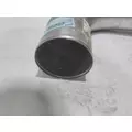 INTERNATIONAL ALL Engine Parts, Misc. thumbnail 8