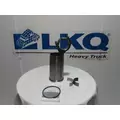 INTERNATIONAL ALL Engine Parts, Misc. thumbnail 1