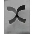 INTERNATIONAL ALL Engine Parts, Misc. thumbnail 3