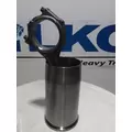 INTERNATIONAL ALL Engine Parts, Misc. thumbnail 4