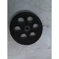 INTERNATIONAL ALL Engine Parts, Misc. thumbnail 1