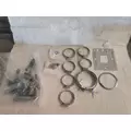 INTERNATIONAL ALL Engine Parts, Misc. thumbnail 1