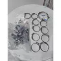 INTERNATIONAL ALL Engine Parts, Misc. thumbnail 1