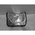 INTERNATIONAL ALL Engine Parts, Misc. thumbnail 2