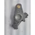 INTERNATIONAL ALL Engine Parts, Misc. thumbnail 1