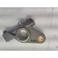 INTERNATIONAL ALL Engine Parts, Misc. thumbnail 2
