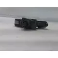 INTERNATIONAL ALL Engine Parts, Misc. thumbnail 3