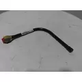 INTERNATIONAL ALL Engine Parts, Misc. thumbnail 1
