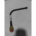 INTERNATIONAL ALL Engine Parts, Misc. thumbnail 2