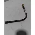 INTERNATIONAL ALL Engine Parts, Misc. thumbnail 3