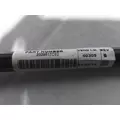 INTERNATIONAL ALL Engine Parts, Misc. thumbnail 4