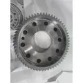 INTERNATIONAL ALL Engine Parts Misc thumbnail 3