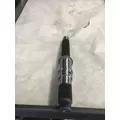 INTERNATIONAL ALL Engine Parts Misc thumbnail 1